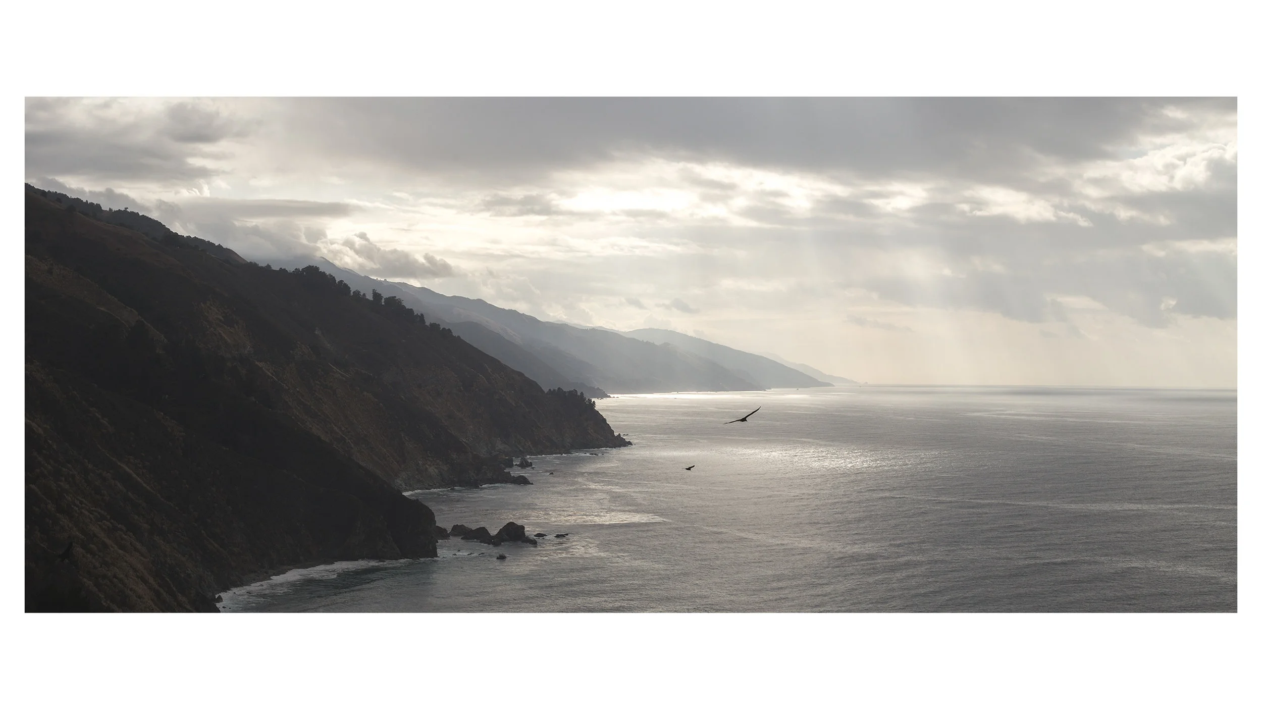 bigsur_lightanddark.jpg