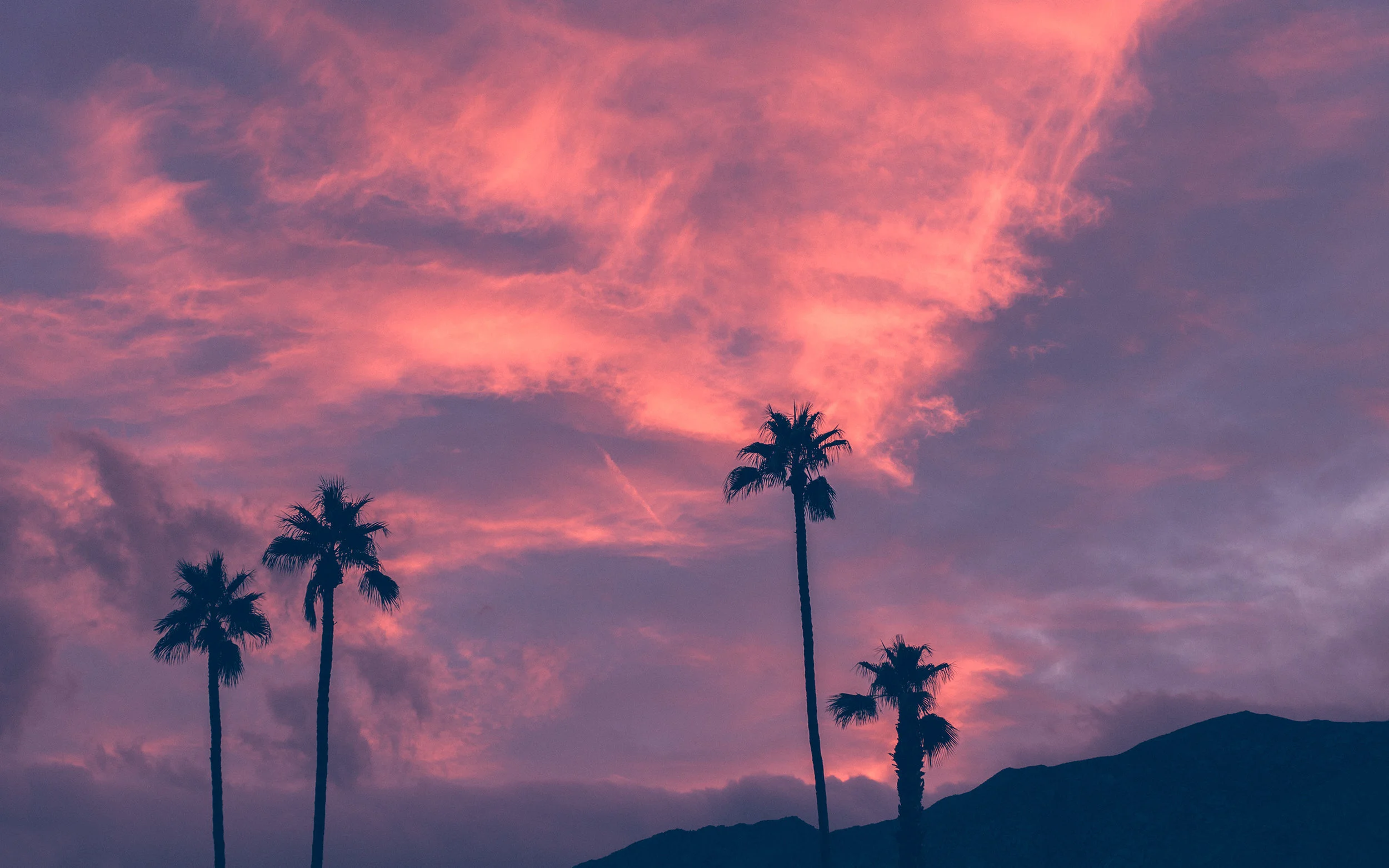 sunset_fire.jpg