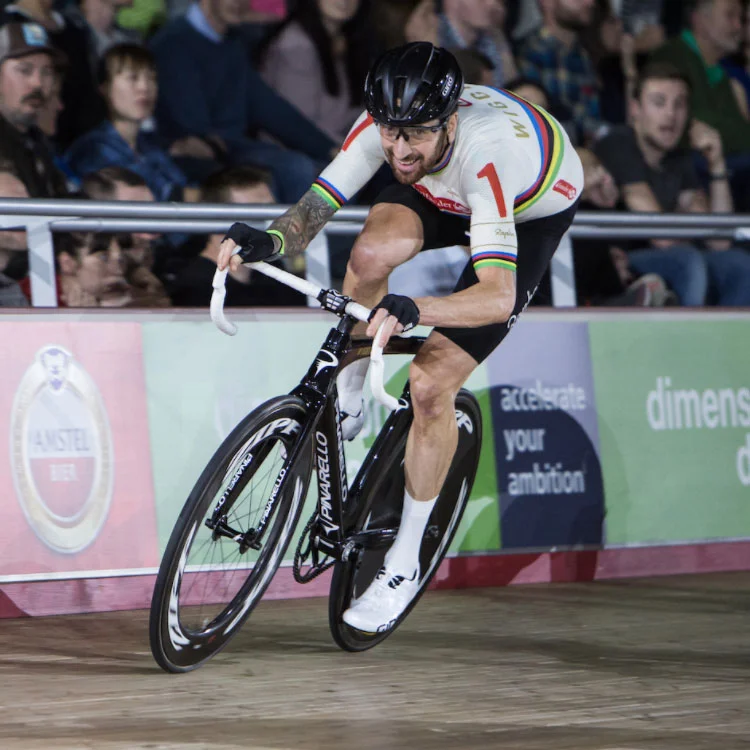 wiggins2.jpg