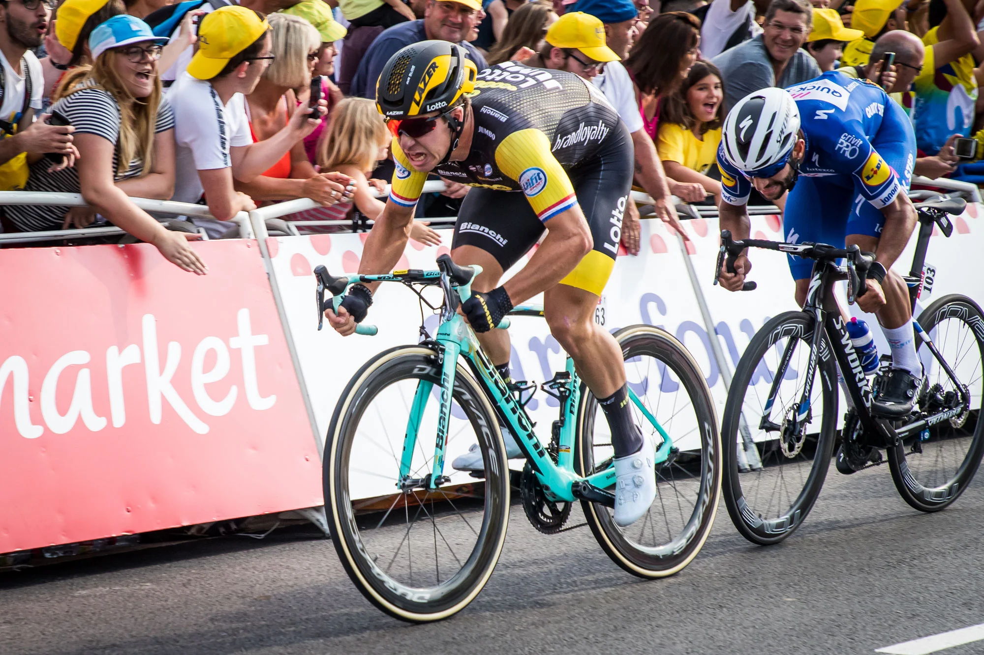 20180713_Leon-van-Bon_Sprint_A79I1870.jpg