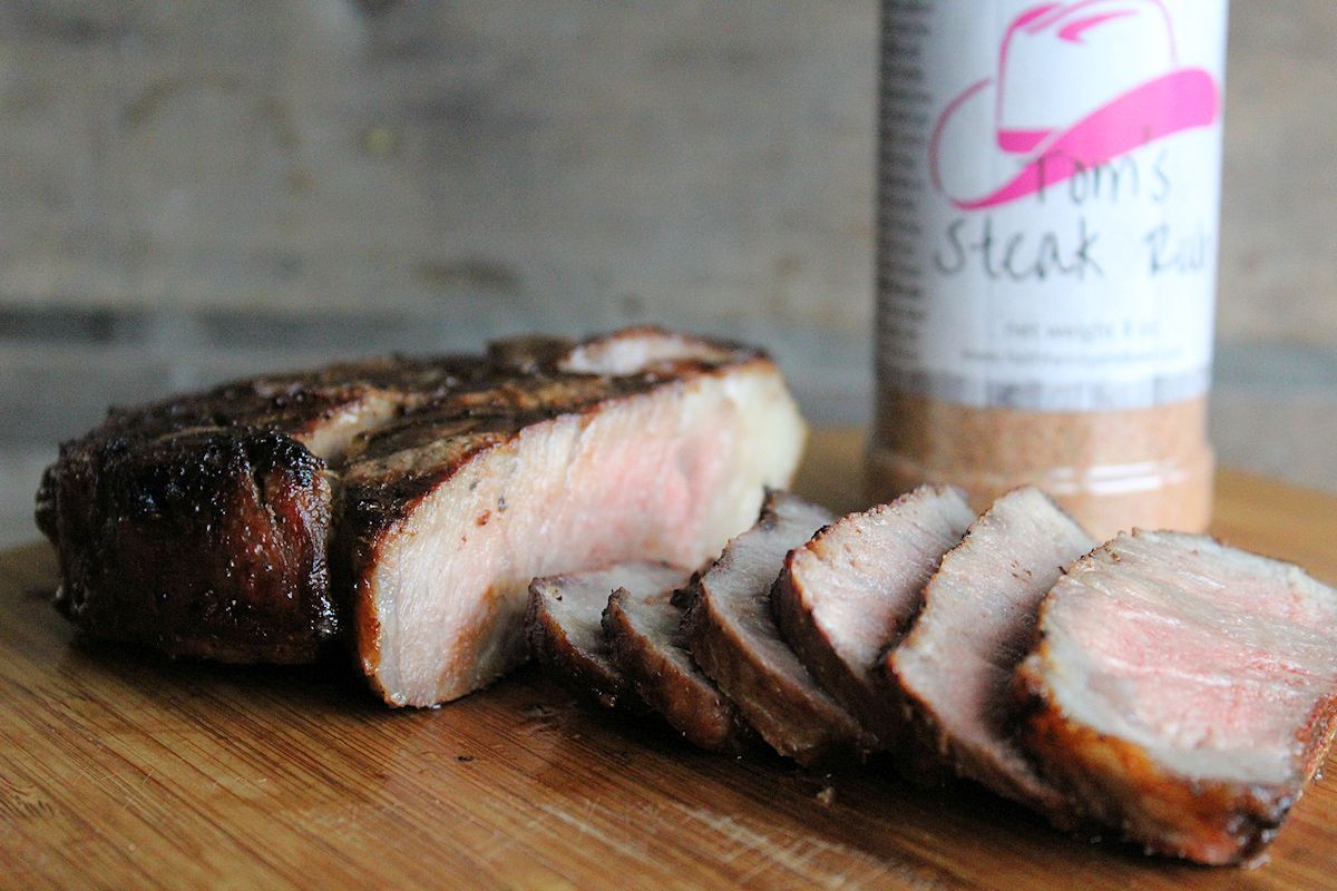 Toms-Steak-Rub.jpg