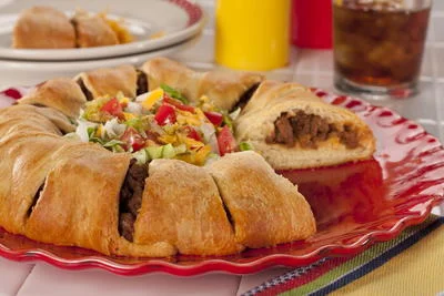 Cheeseburger Ring.jpg