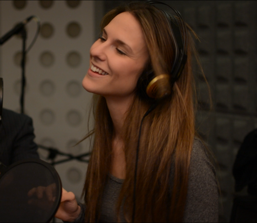 Screen Shot 2018-10-11 at 2.10.47 PM.png