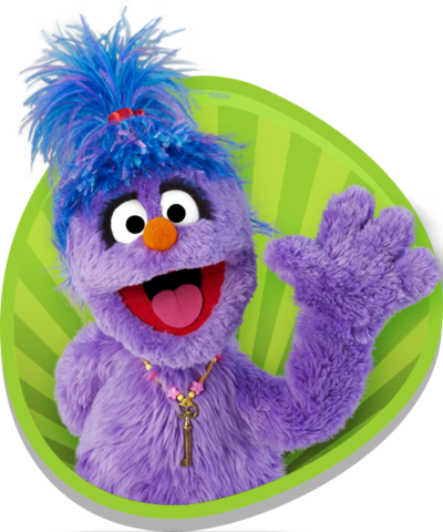 Phoebe (Hotel Furchester)