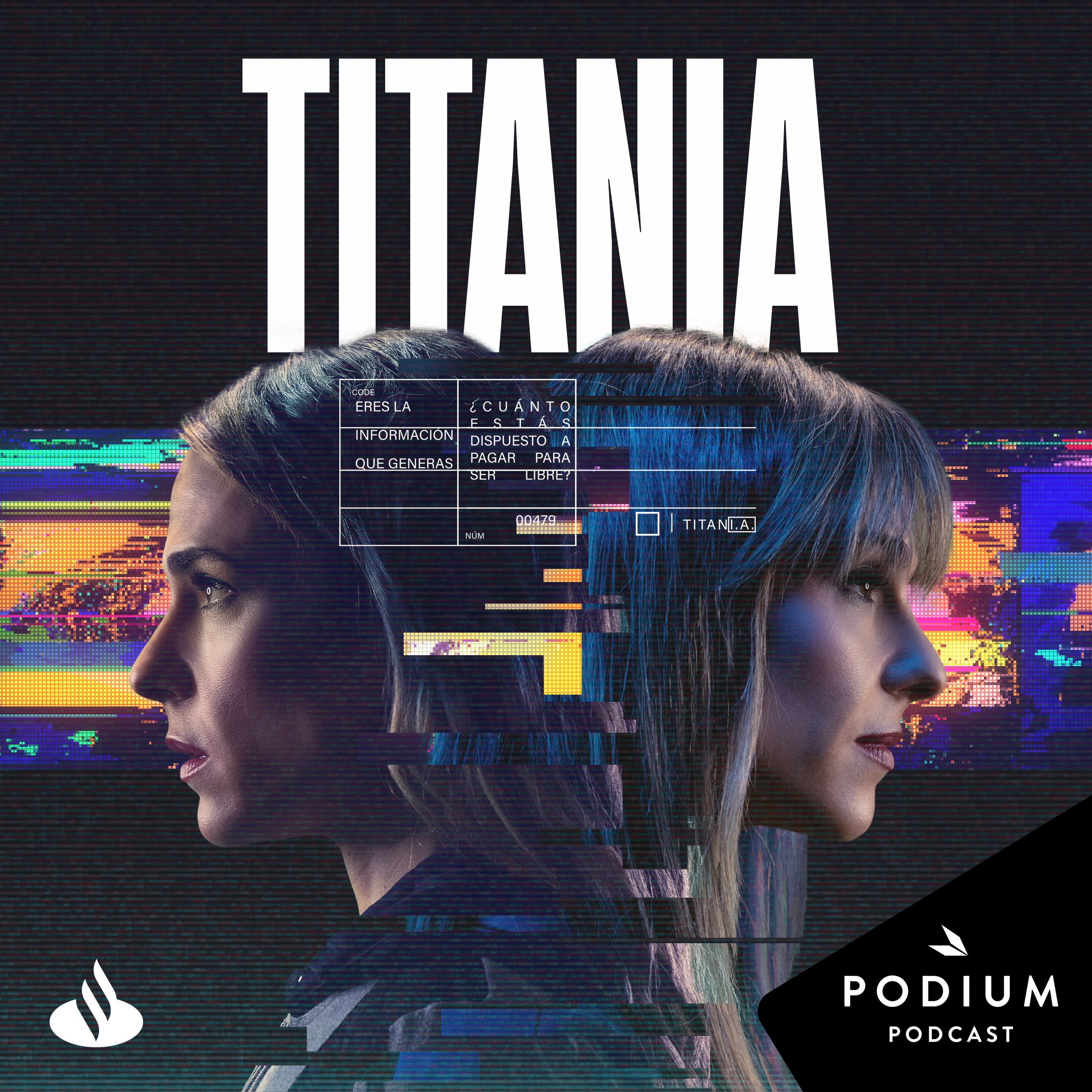 Titania Podium Podcast-OK.jpg