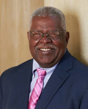 Jones_Terrell.jpg