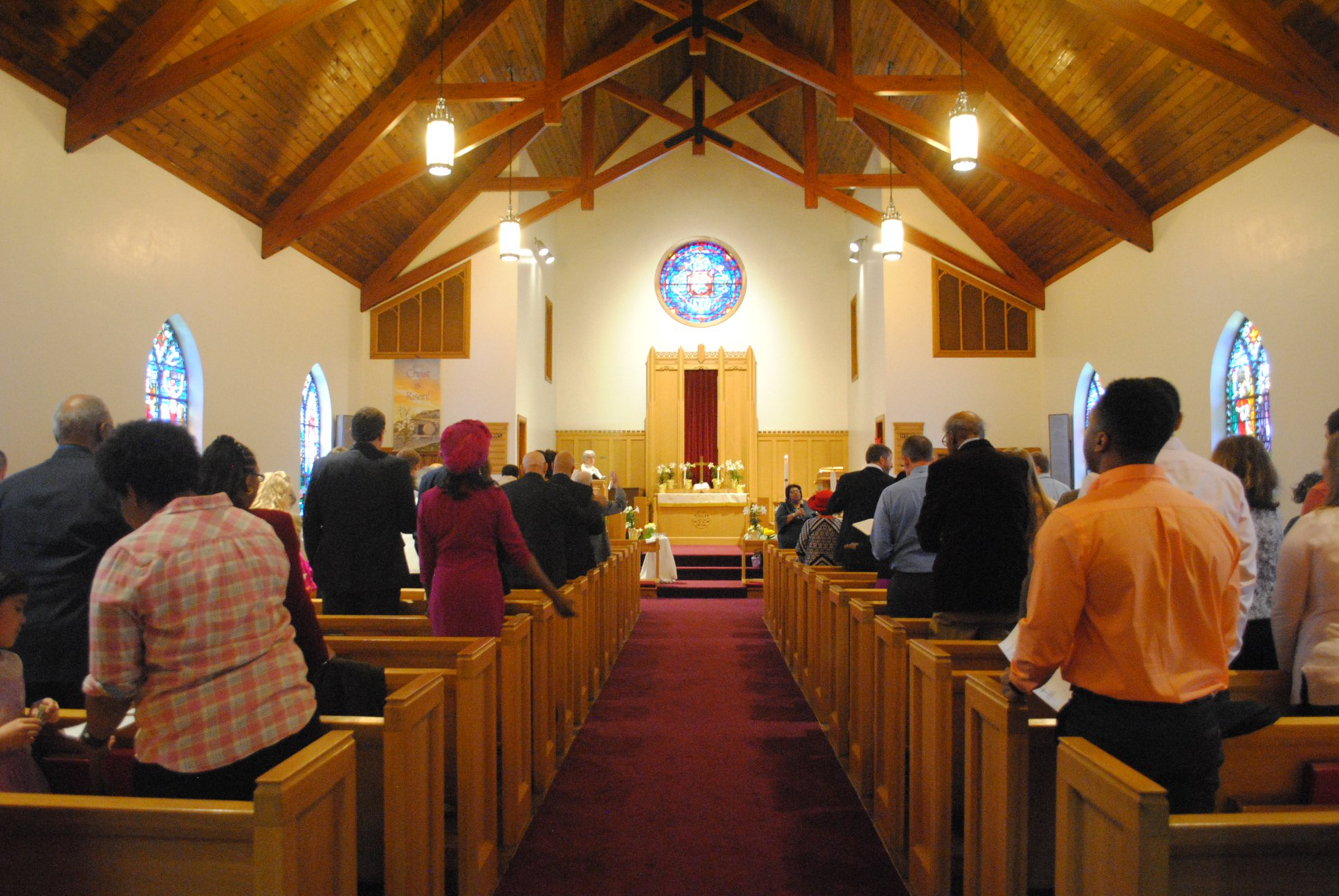 Easter congregation.jpg