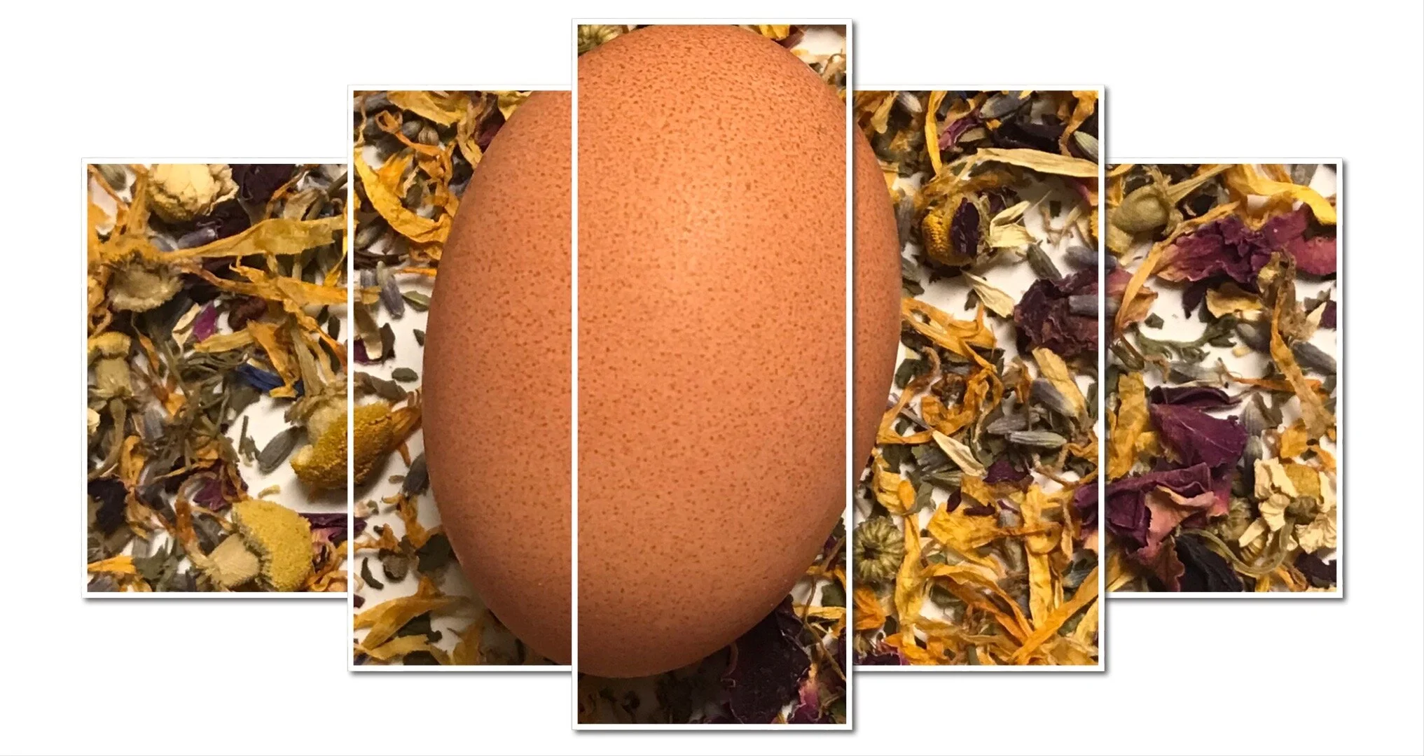 And the winner is...