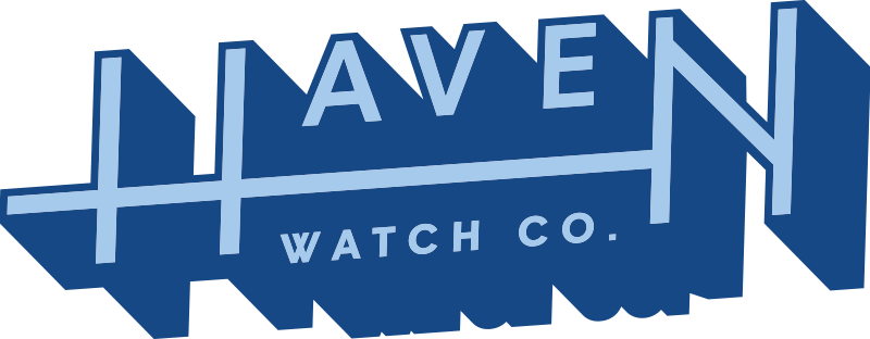 Haven Watch Co.