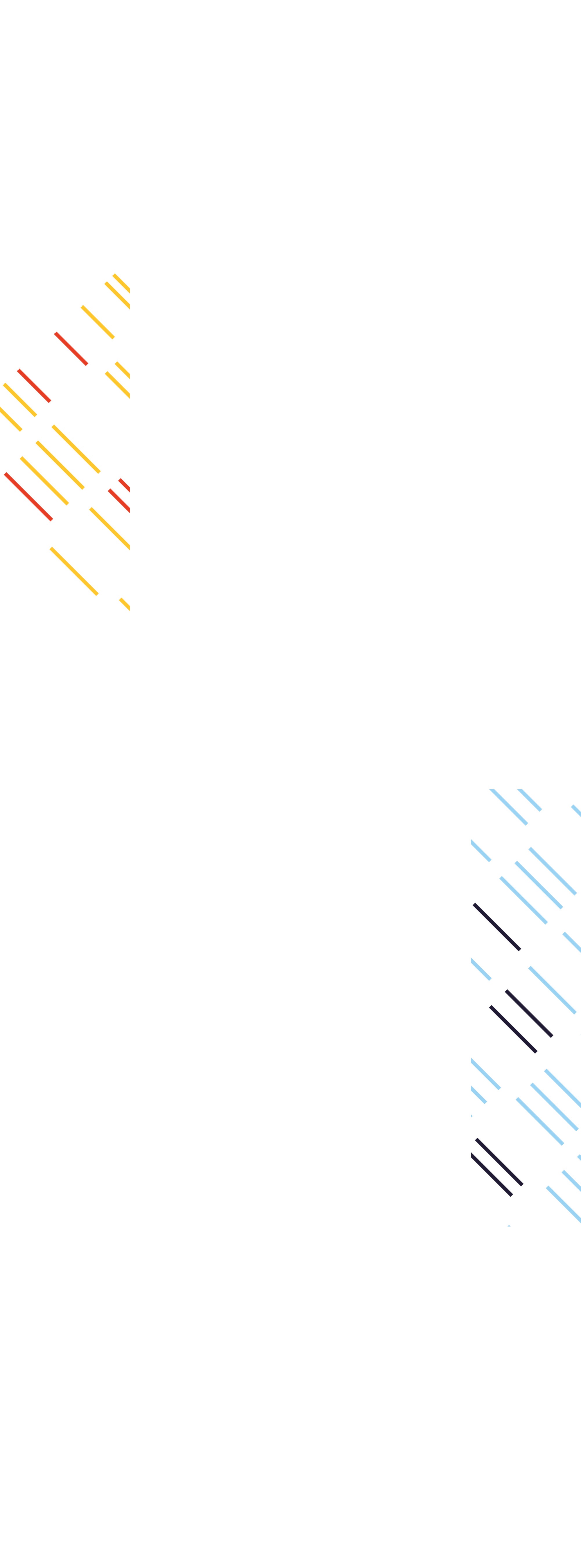 banner+C2.jpg