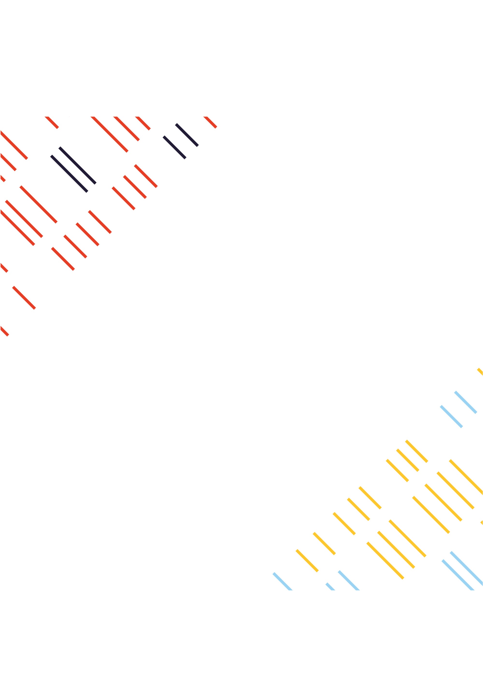 banner+A.jpg