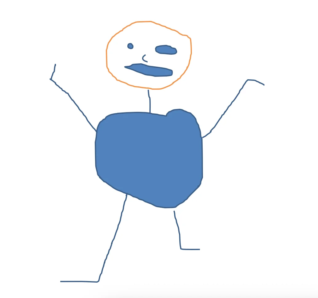 Hicok.jpg