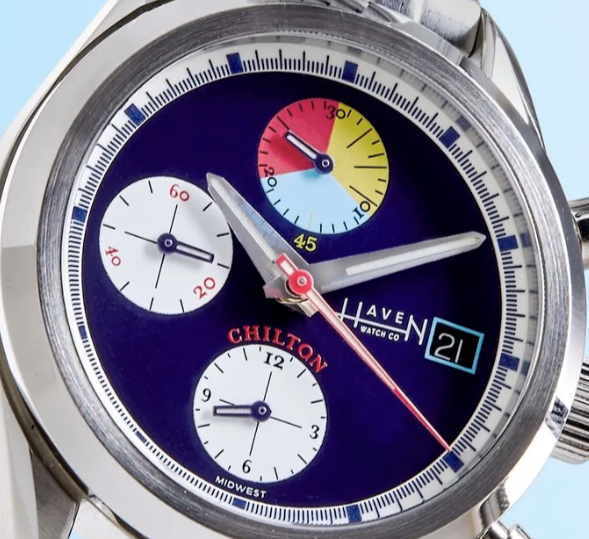 Screenshot 2026-02-26 at 10.51.20 AM.png