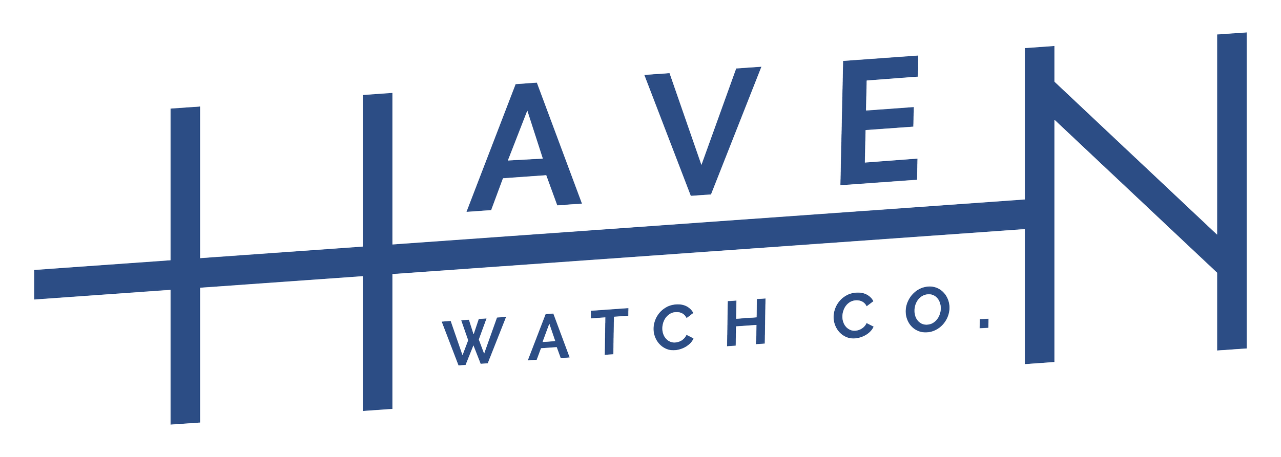 Haven Watch Co.