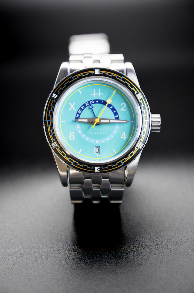 Screenshot 2026-03-11 at 11.57.20 AM.png