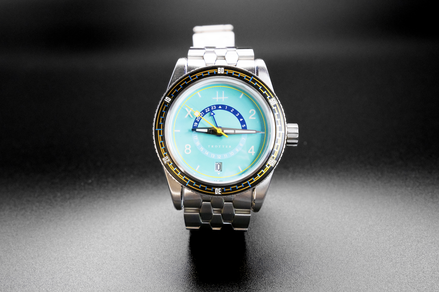 Screenshot 2026-03-11 at 11.57.11 AM.png