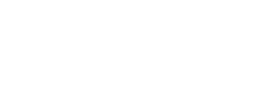 Clothing-By-Andre_WHITE.png