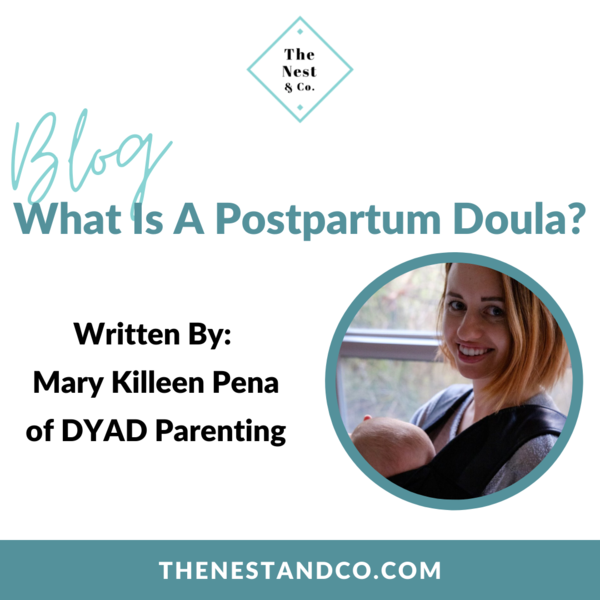 POSTPARTUM_DOULA_1_600x600.png