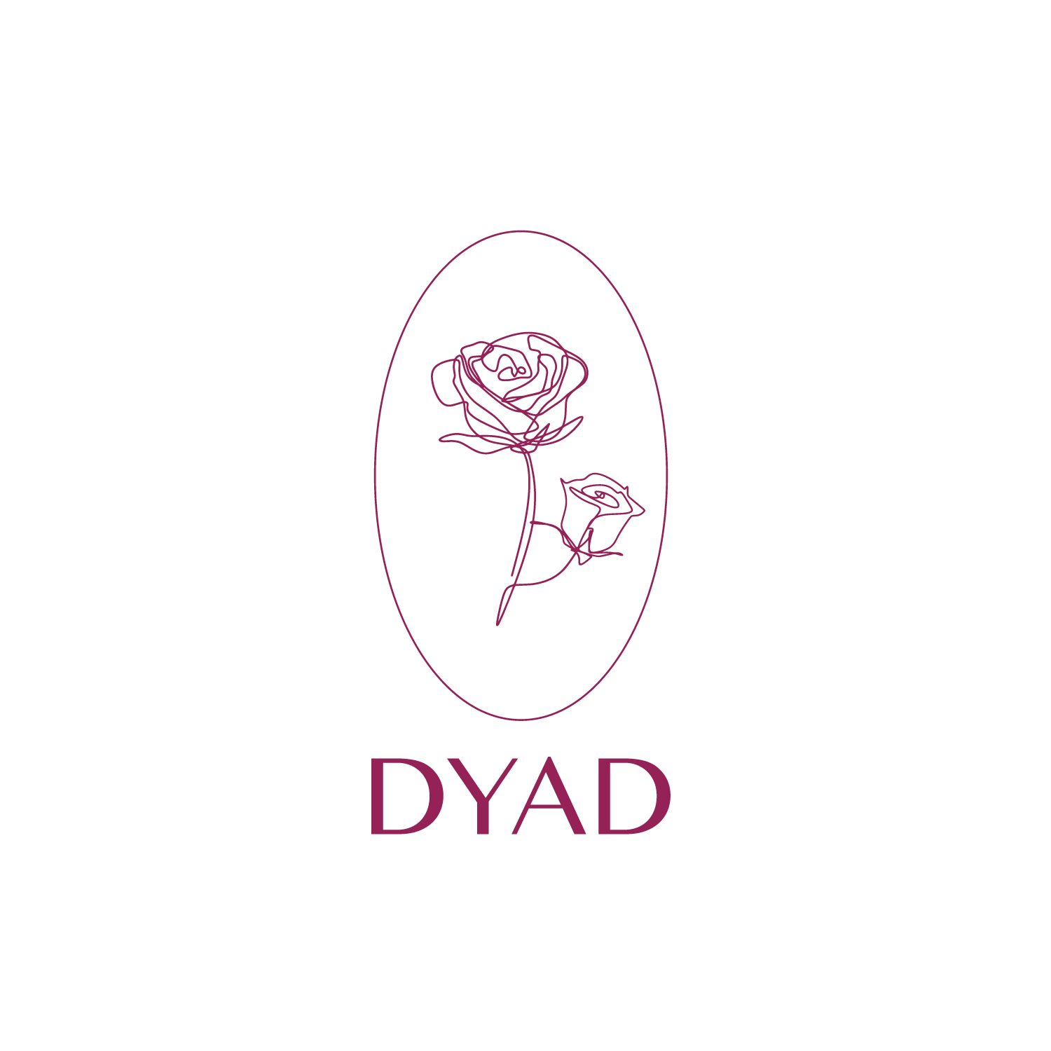 dyad