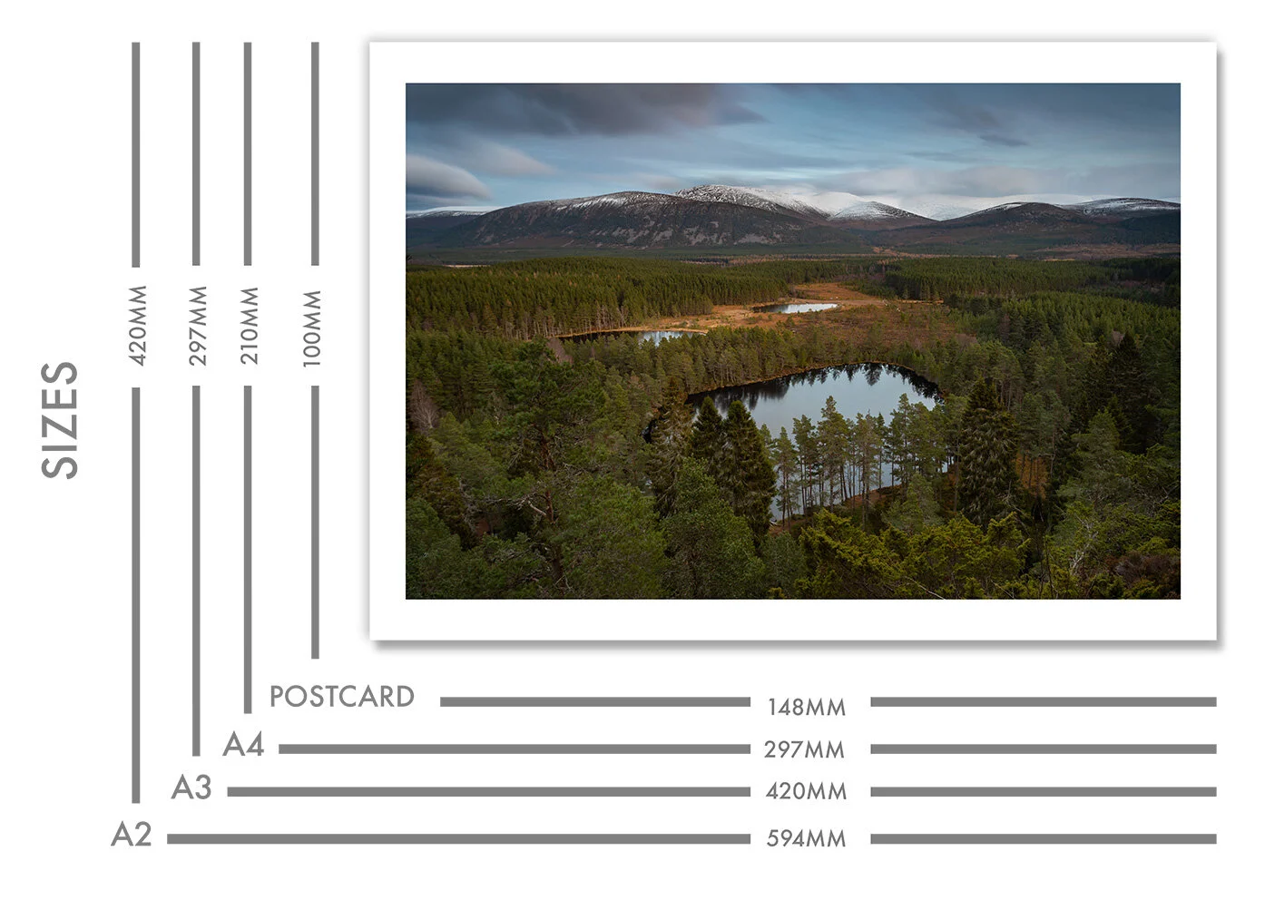 UATH LOCHANS - size guide.jpg