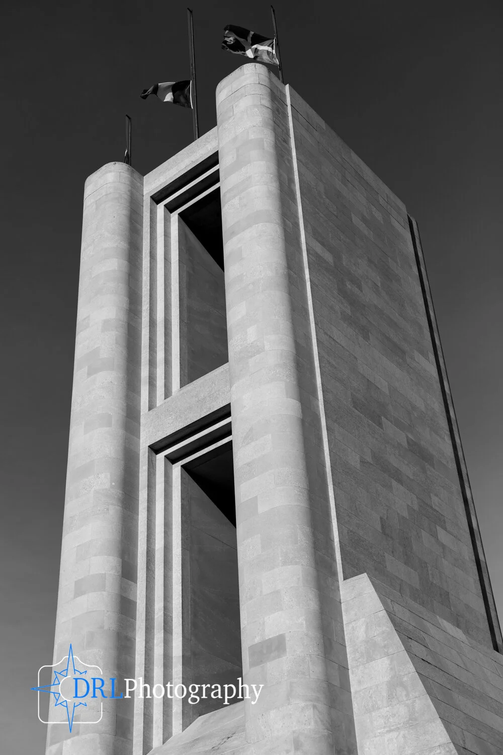 _90I9382.jpg