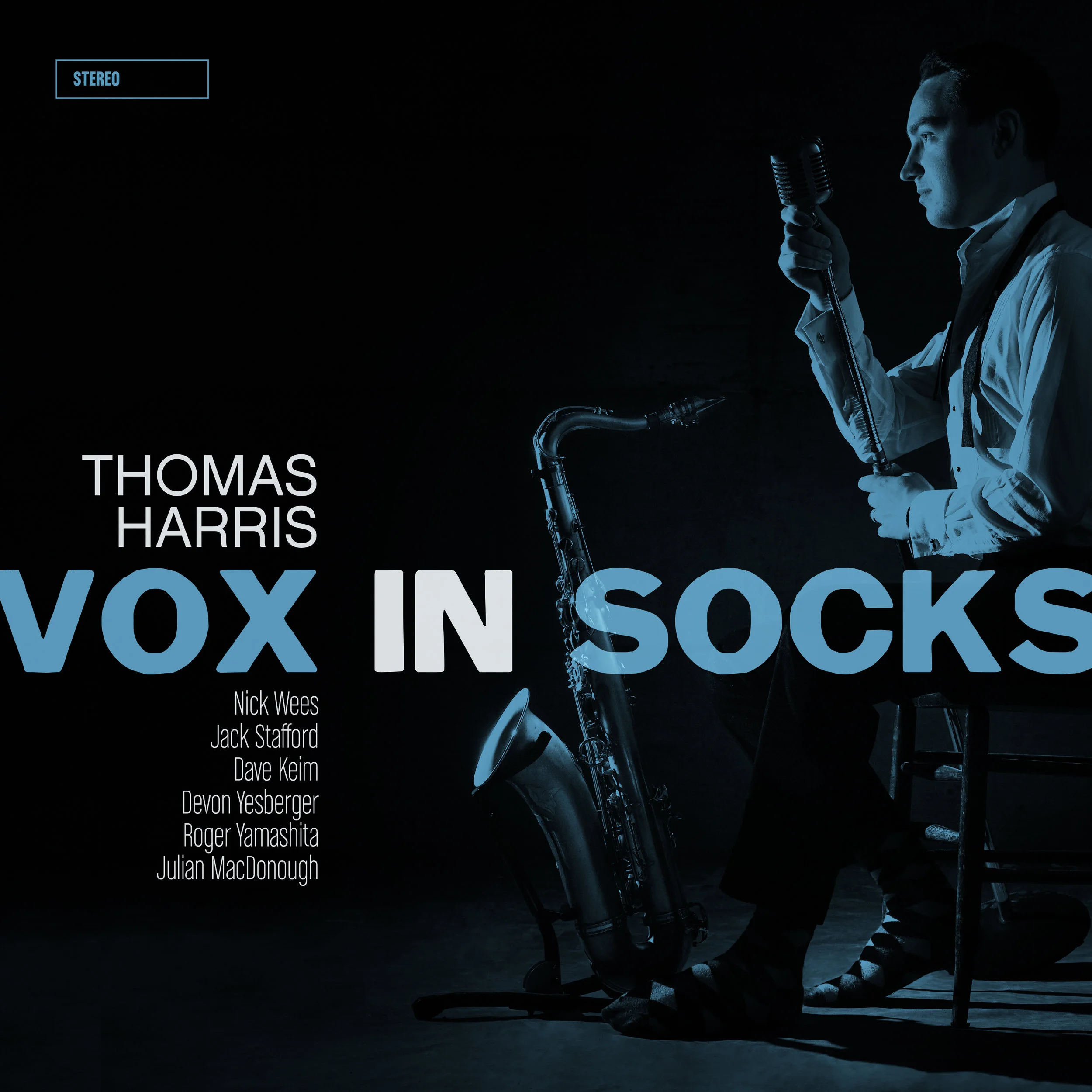 Album-Cover-Square.jpg