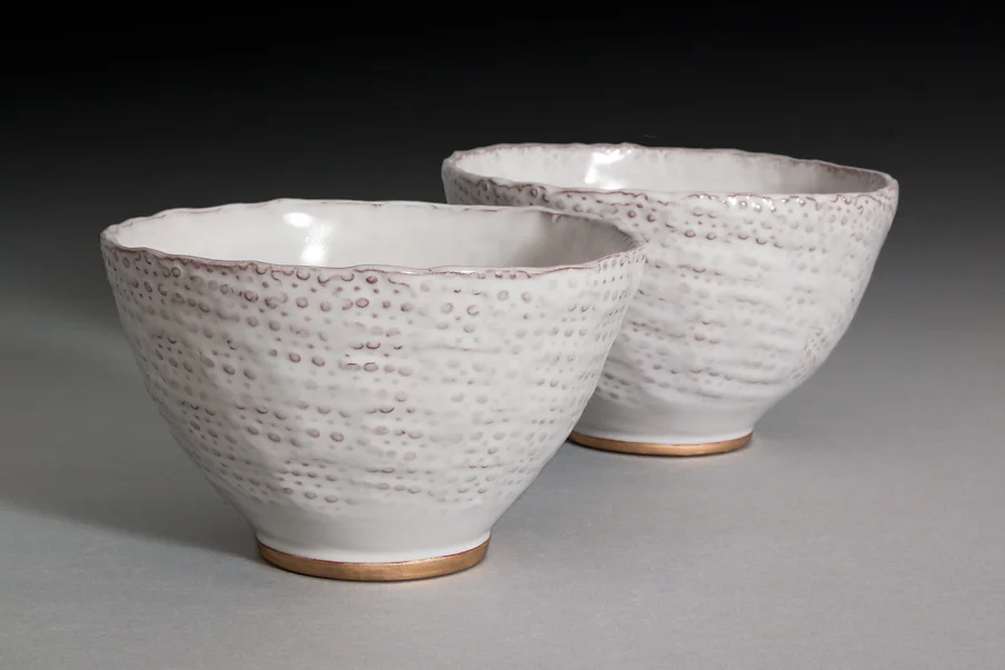 AlixDavis-bowls_1_gold.jpg