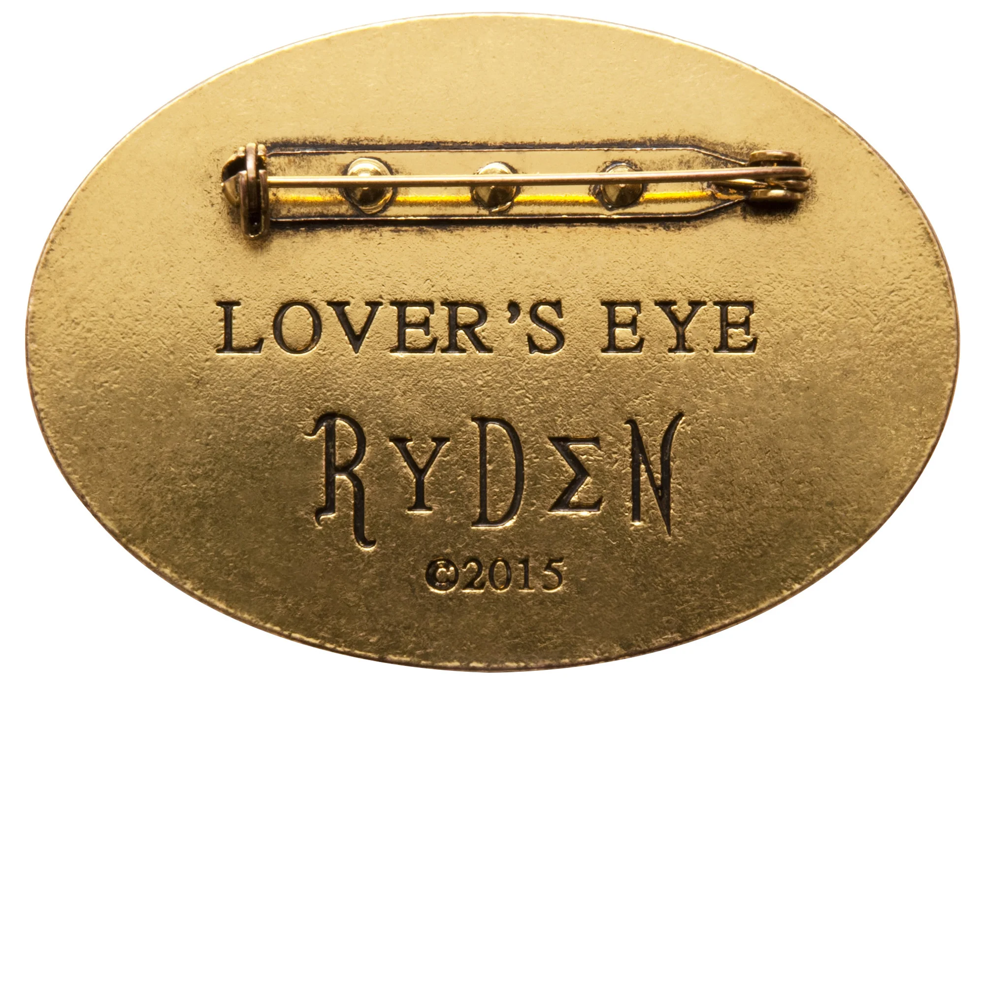 pin-reverse.jpg