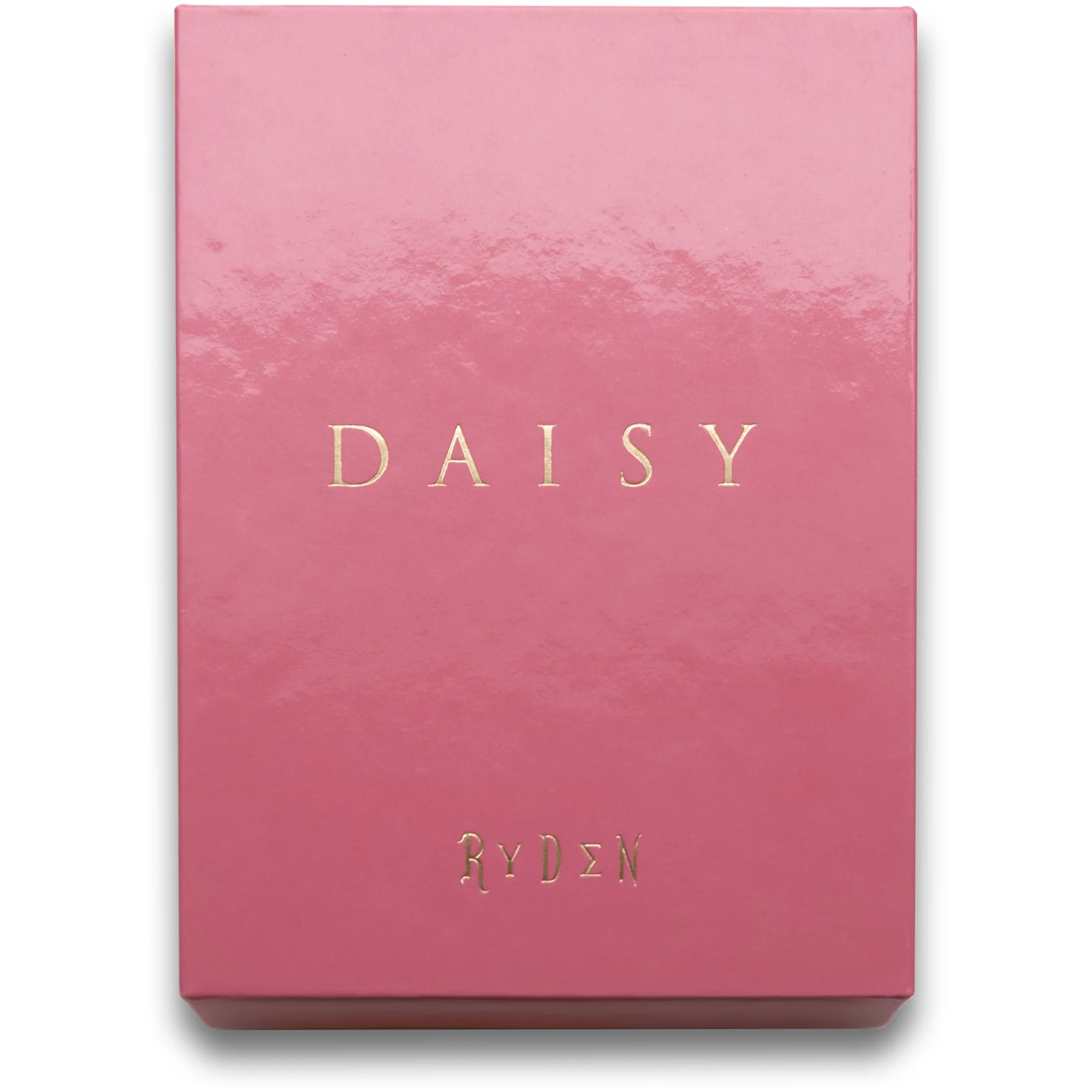 box-cover.jpg