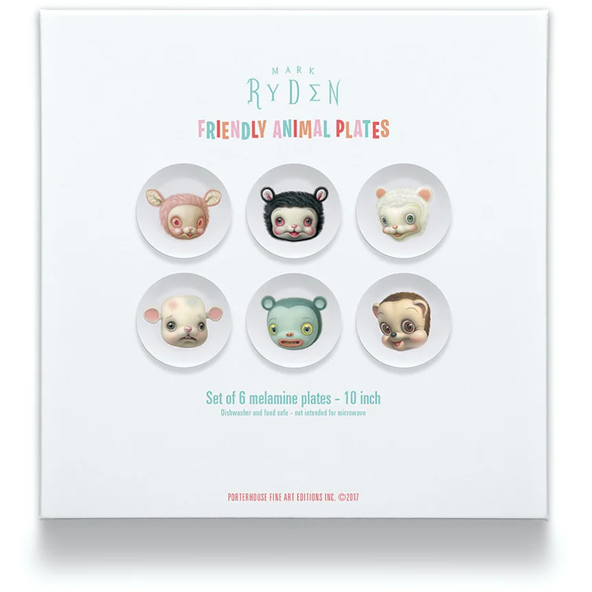 RYDEN_FANIMALS_PLATES_BOX_BOTTOM.jpg
