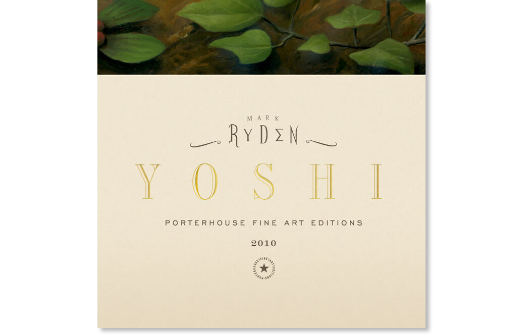 yoshi-5.jpg