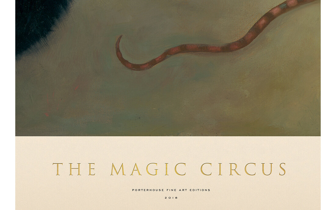 magic-circus-2.jpg
