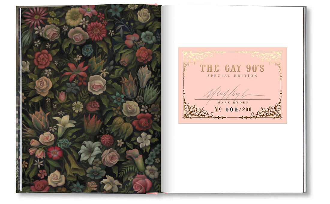 spread with bookplate.jpg