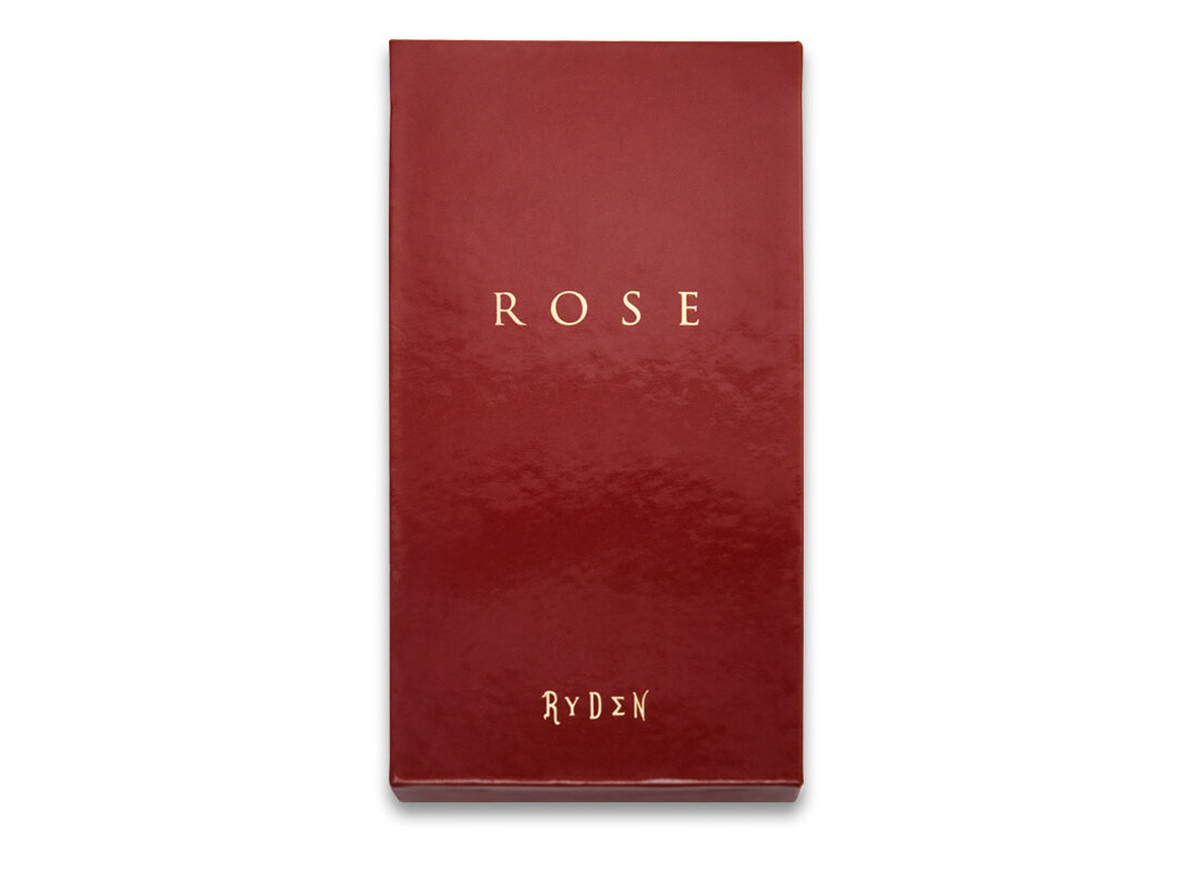 ROSE-N_BOX_FT.jpg