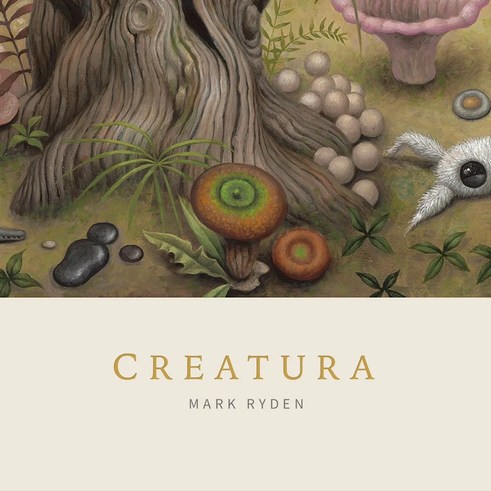 PFAE-CREATURA-PO_DETAIL-2.jpg