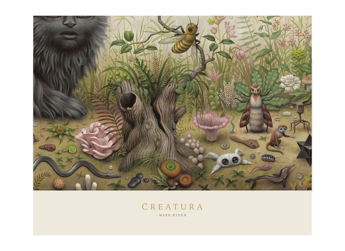 creatura-archive-4.jpg