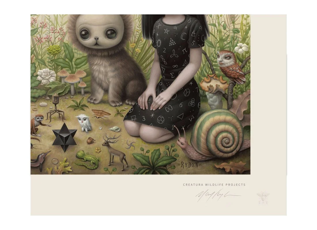 creatura-archive-6.jpg