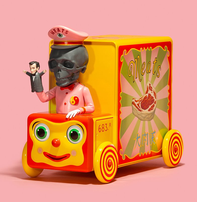 meatmagi1.jpg