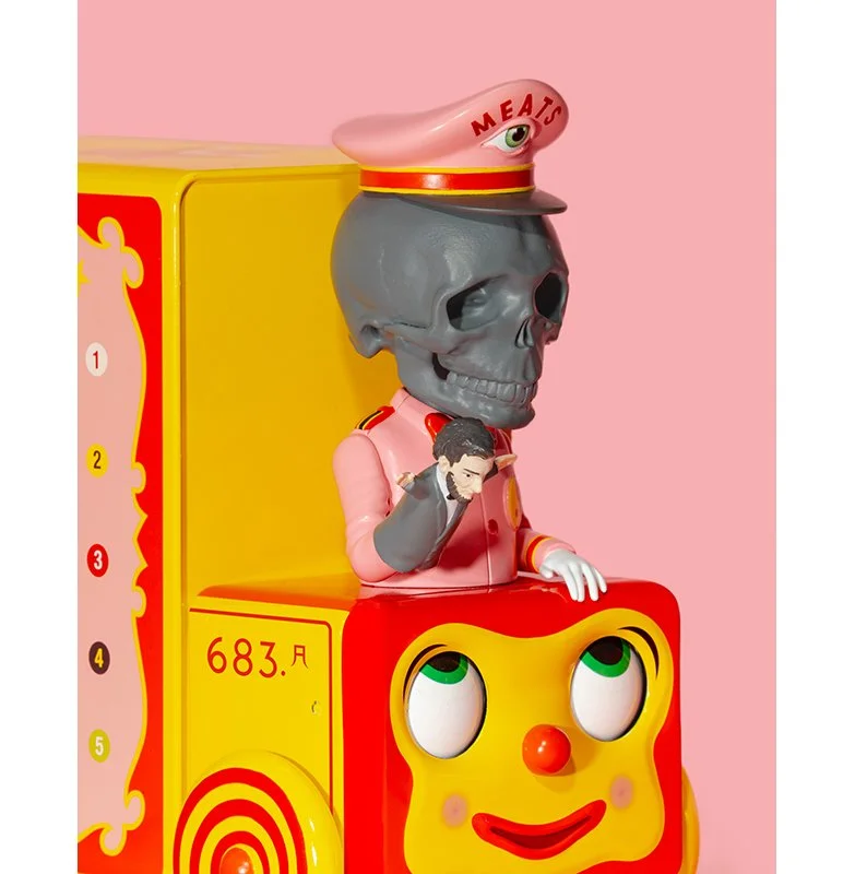 meatmagi4.jpg