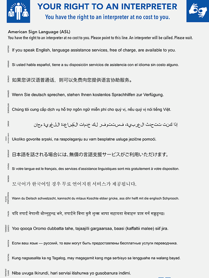 interpreter-services_0.gif