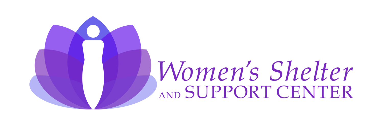 Women's Shelter and Support Center