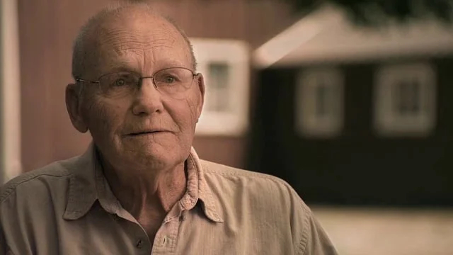 TRAILER: MAKE HASTE SLOWLY