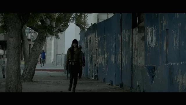 STAR WARS: THE OLD REPUBLIC