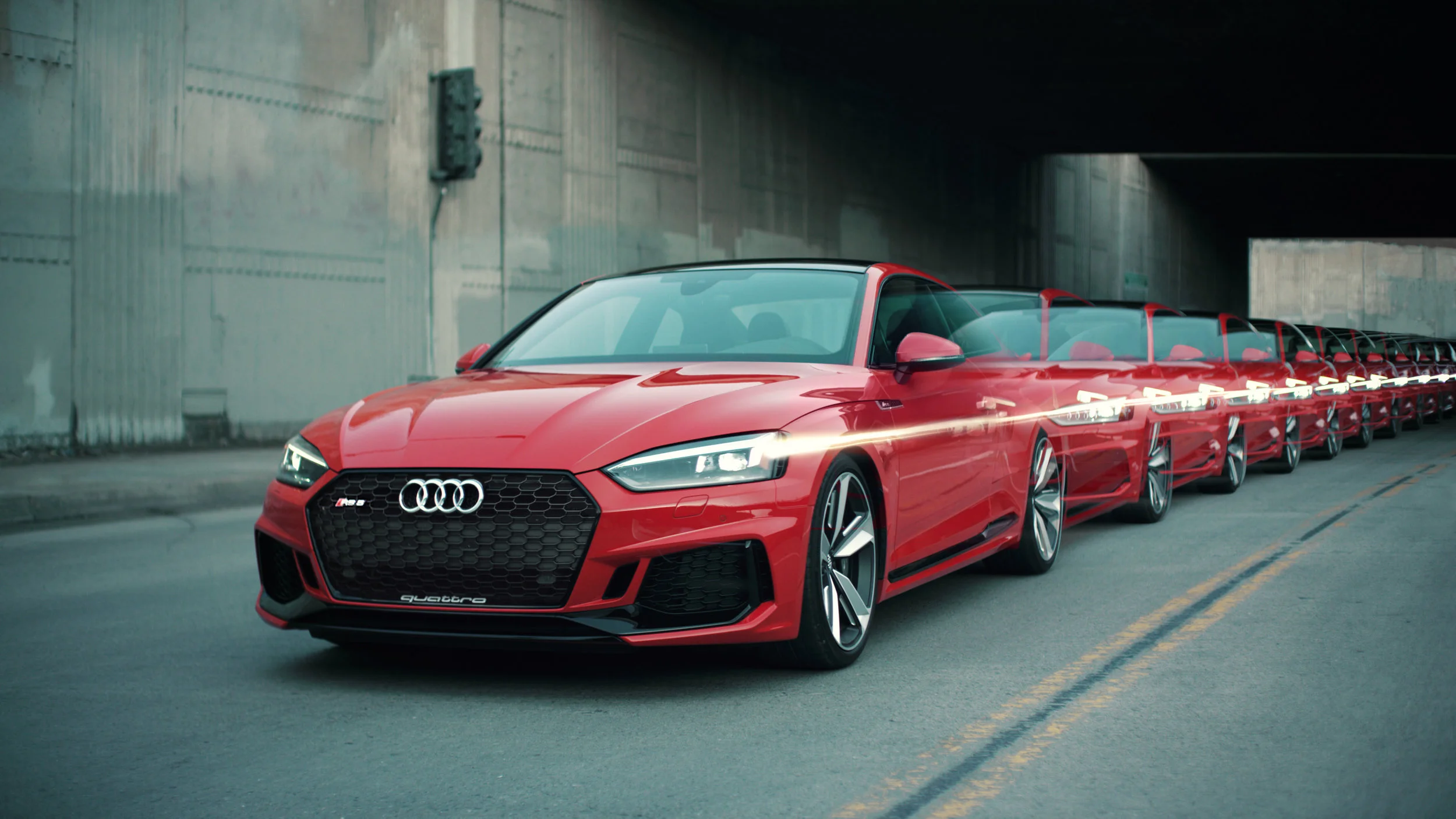 10_RS5_OaklandStreets_Final.jpg