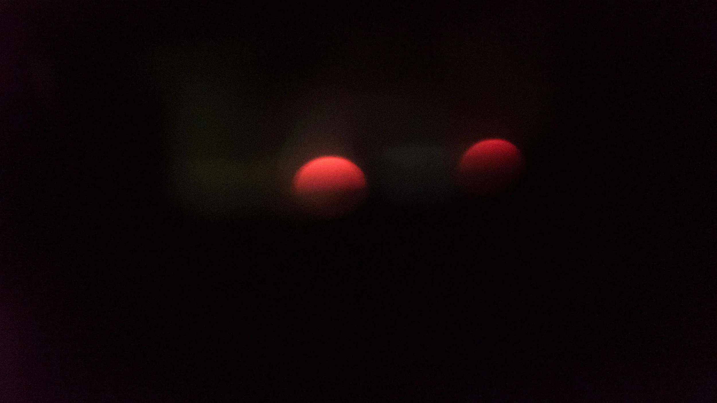 DSC00128.jpg