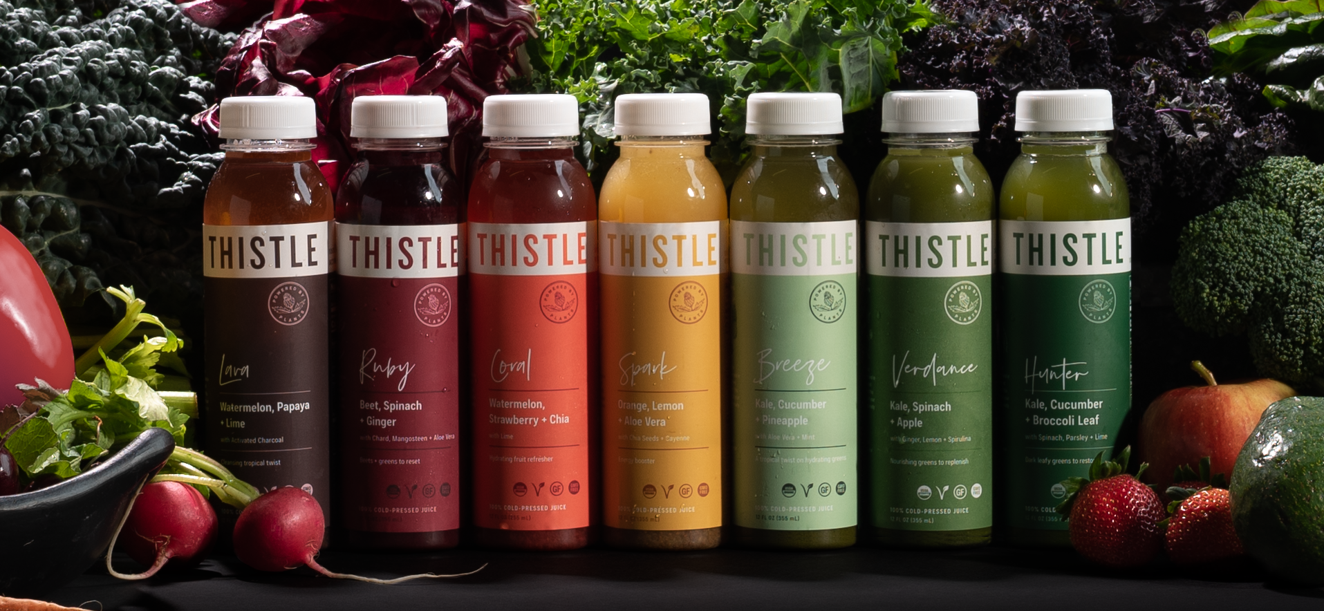 Thistle copy.png
