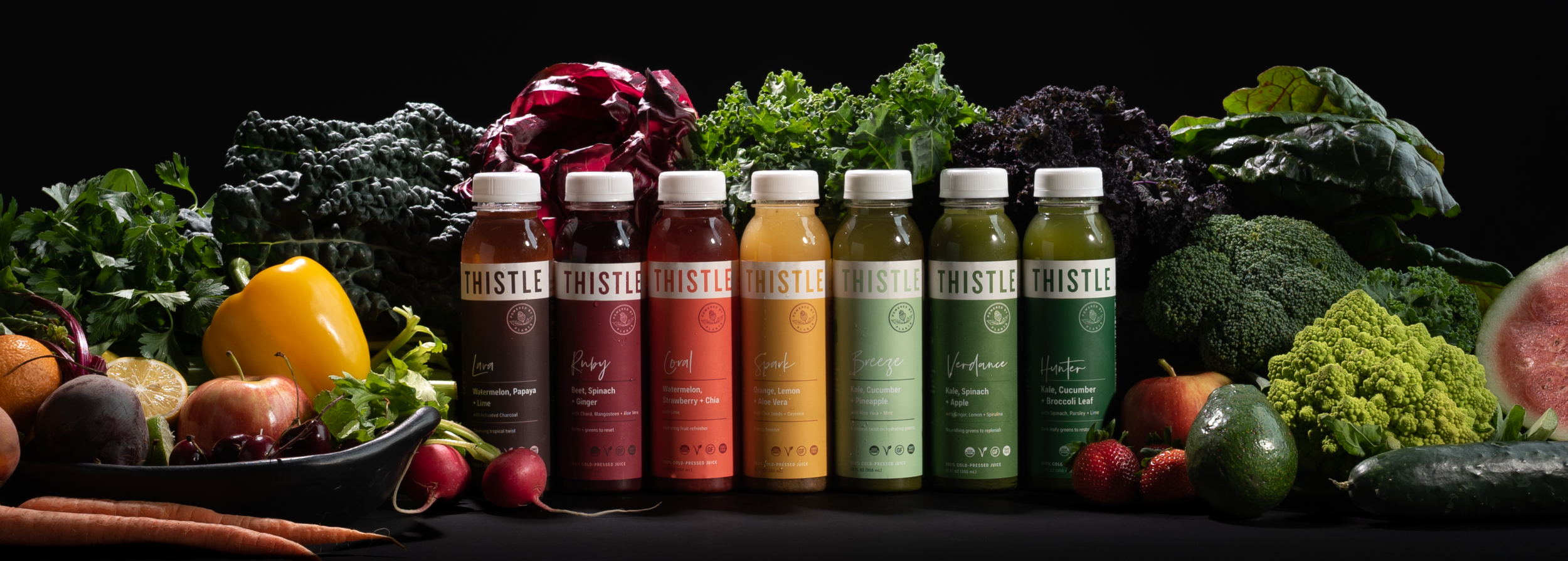 Thistle2.png