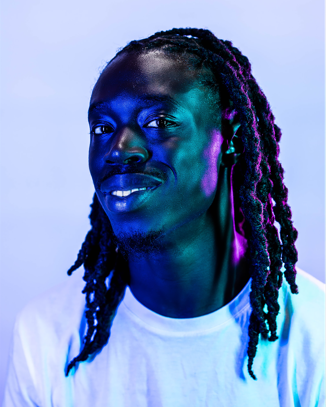 SAMUAL_COLOR_V1.png