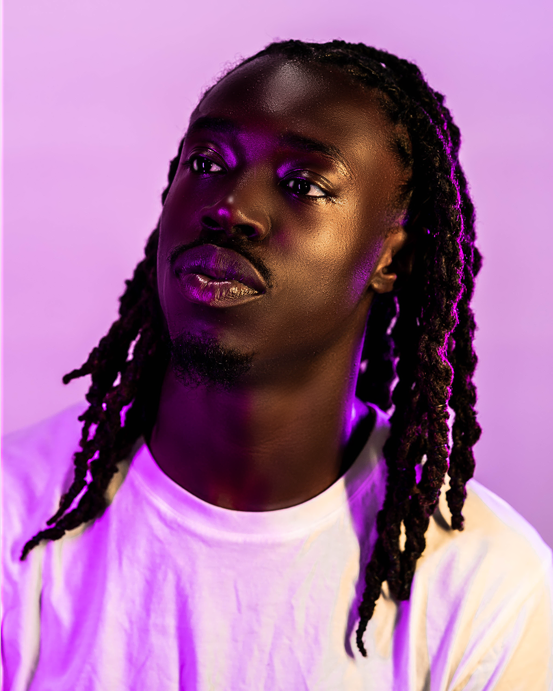 SAMUAL_COLOR_V4.png