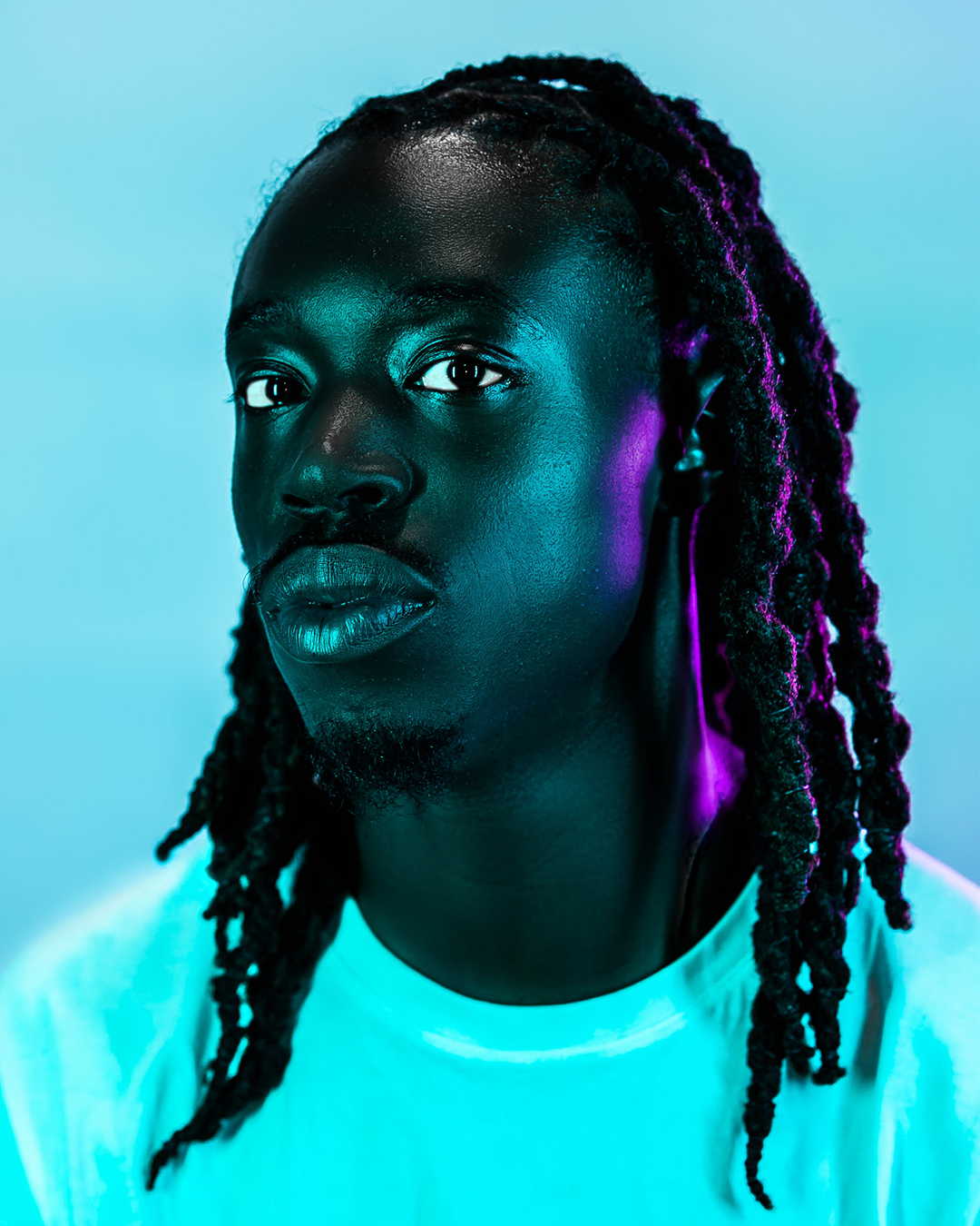 SAMUAL_COLOR_V5.png